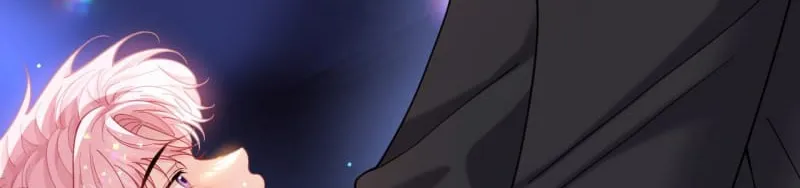 Tôi Cố Ý Giả Vờ Chap 22 - Next Chap 23