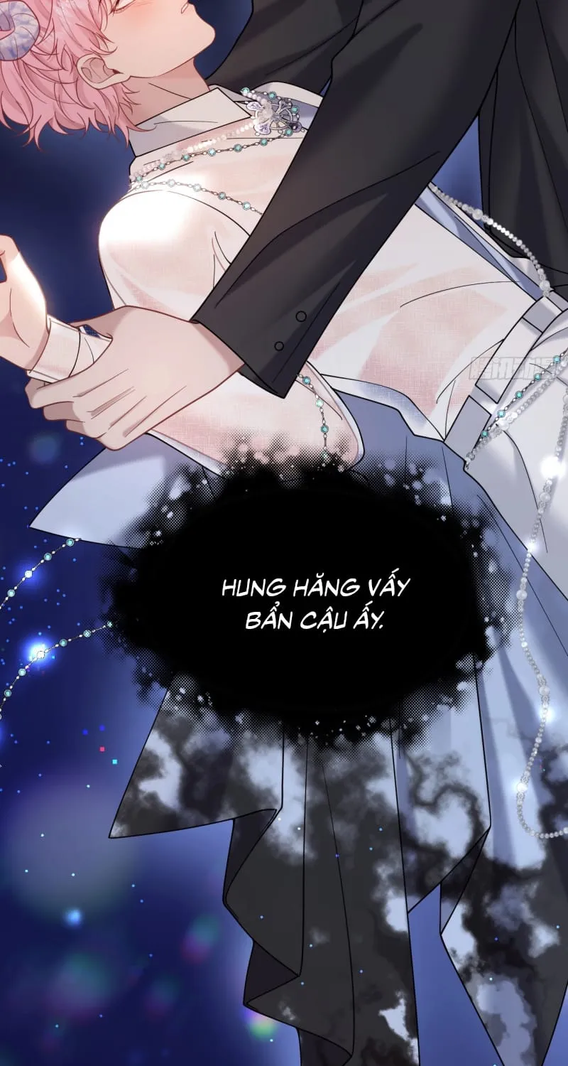 Tôi Cố Ý Giả Vờ Chap 22 - Next Chap 23