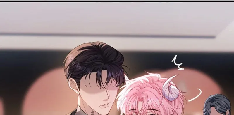 Tôi Cố Ý Giả Vờ Chap 22 - Next Chap 23