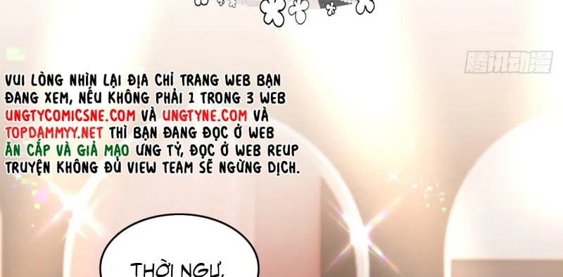 Tôi Cố Ý Giả Vờ Chap 22 - Next Chap 23