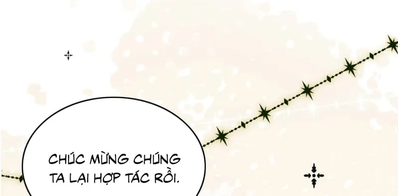 Tôi Cố Ý Giả Vờ Chap 22 - Next Chap 23