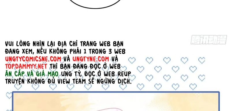 Tôi Cố Ý Giả Vờ Chap 22 - Next Chap 23