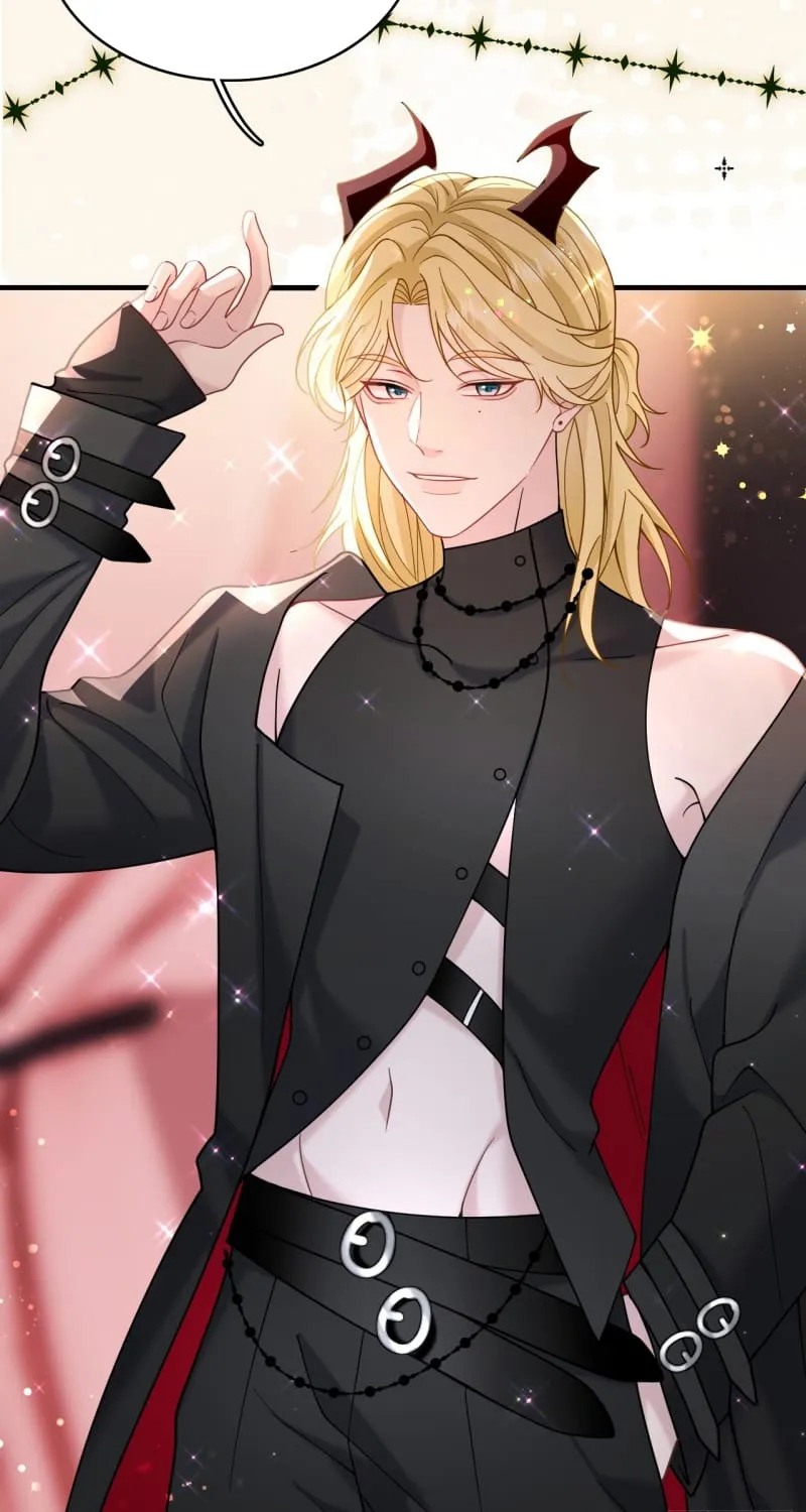 Tôi Cố Ý Giả Vờ Chap 22 - Next Chap 23