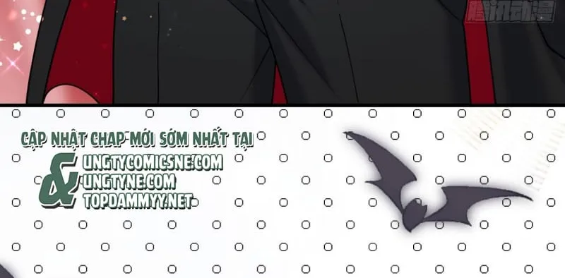 Tôi Cố Ý Giả Vờ Chap 22 - Next Chap 23