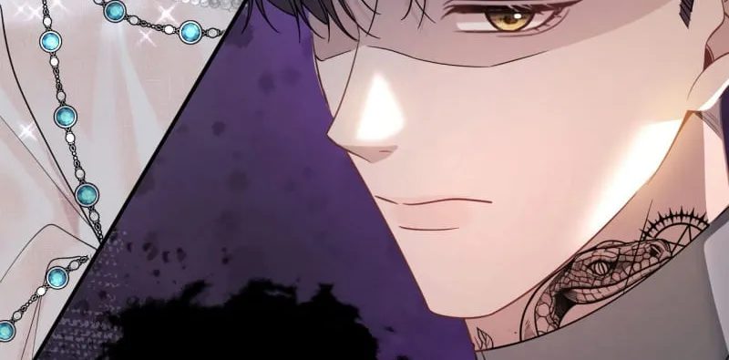 Tôi Cố Ý Giả Vờ Chap 22 - Next Chap 23