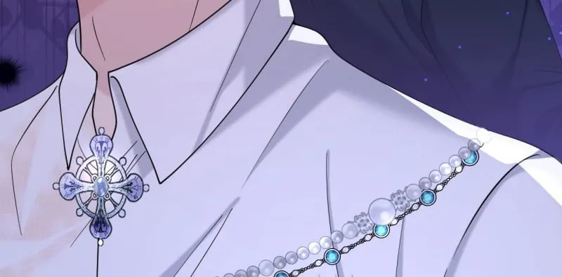 Tôi Cố Ý Giả Vờ Chap 22 - Next Chap 23