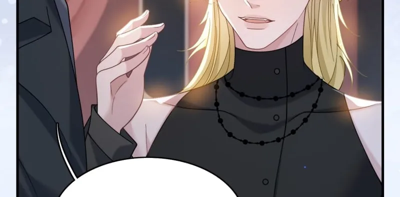 Tôi Cố Ý Giả Vờ Chap 22 - Next Chap 23