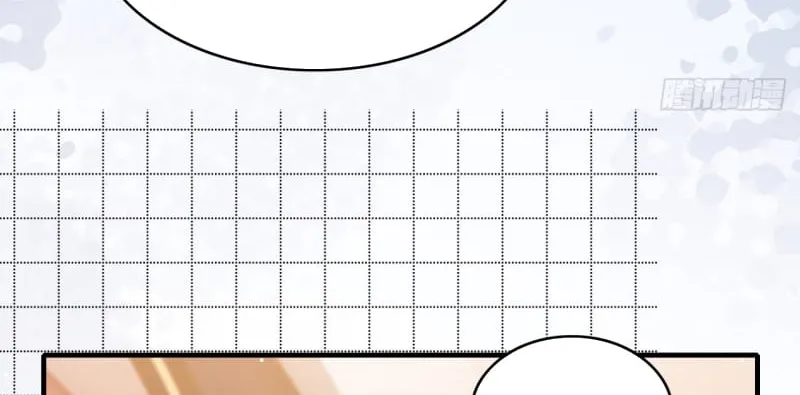 Tôi Cố Ý Giả Vờ Chap 22 - Next Chap 23