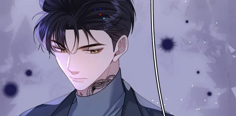 Tôi Cố Ý Giả Vờ Chap 22 - Next Chap 23