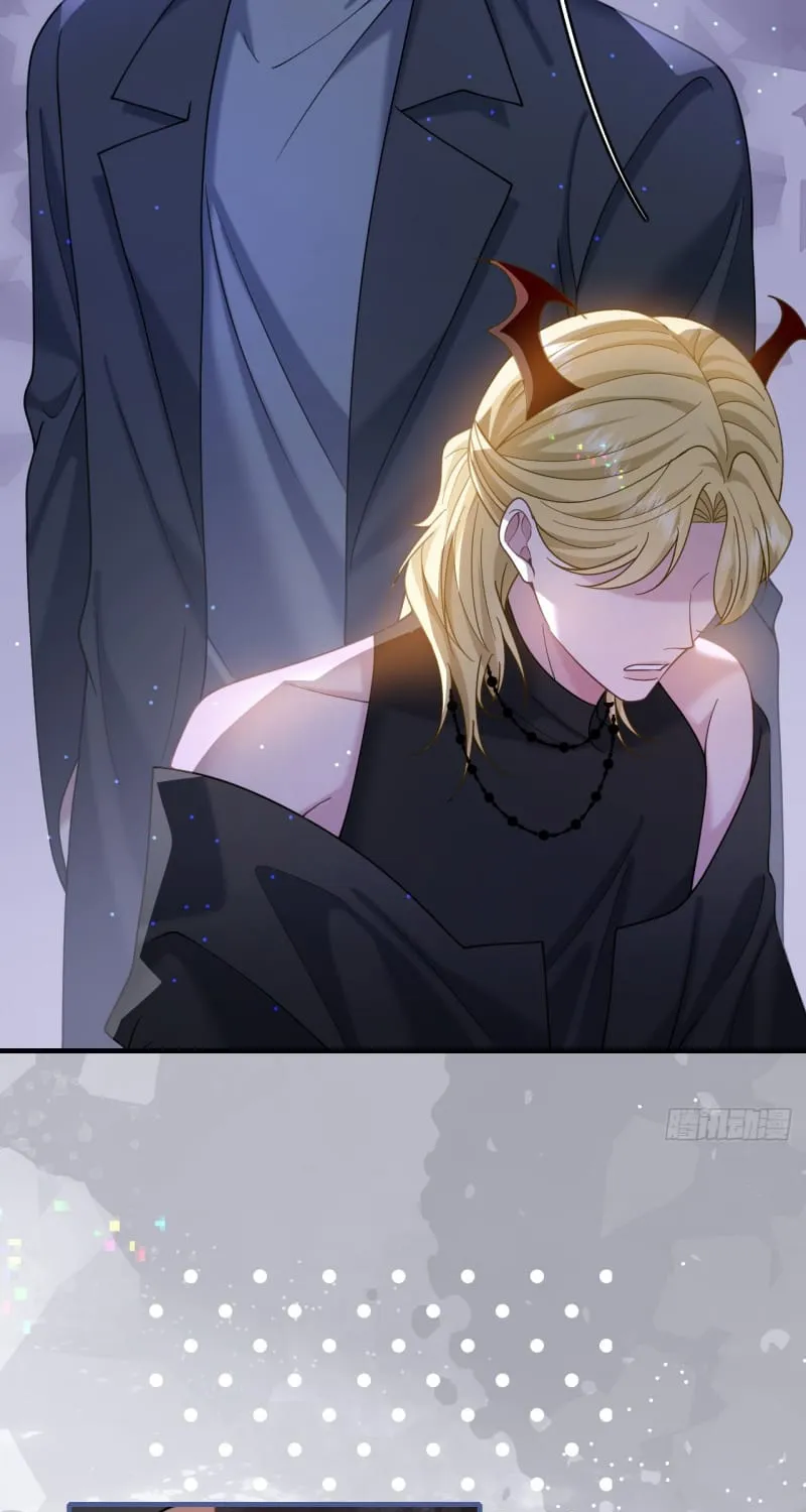 Tôi Cố Ý Giả Vờ Chap 22 - Next Chap 23