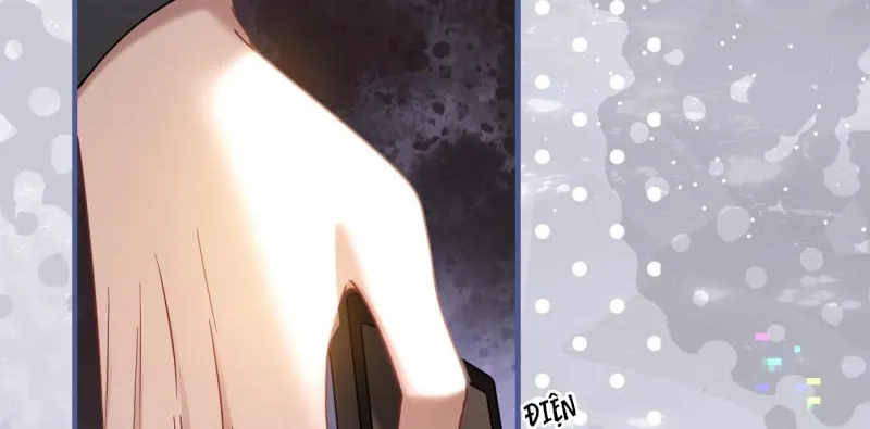 Tôi Cố Ý Giả Vờ Chap 22 - Next Chap 23