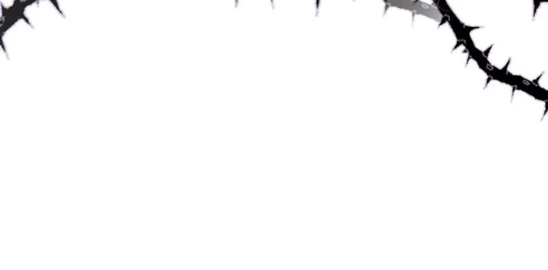 Tôi Cố Ý Giả Vờ Chap 22 - Next Chap 23