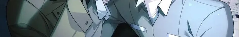 Tôi Cố Ý Giả Vờ Chap 26 - Next Chap 27