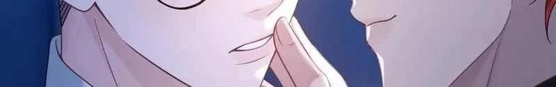 Tôi Cố Ý Giả Vờ Chap 26 - Next Chap 27