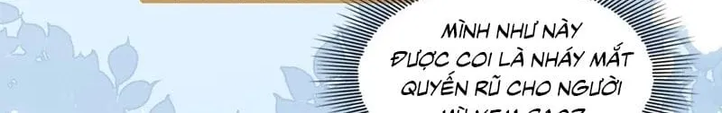 Tôi Cố Ý Giả Vờ Chap 26 - Next Chap 27