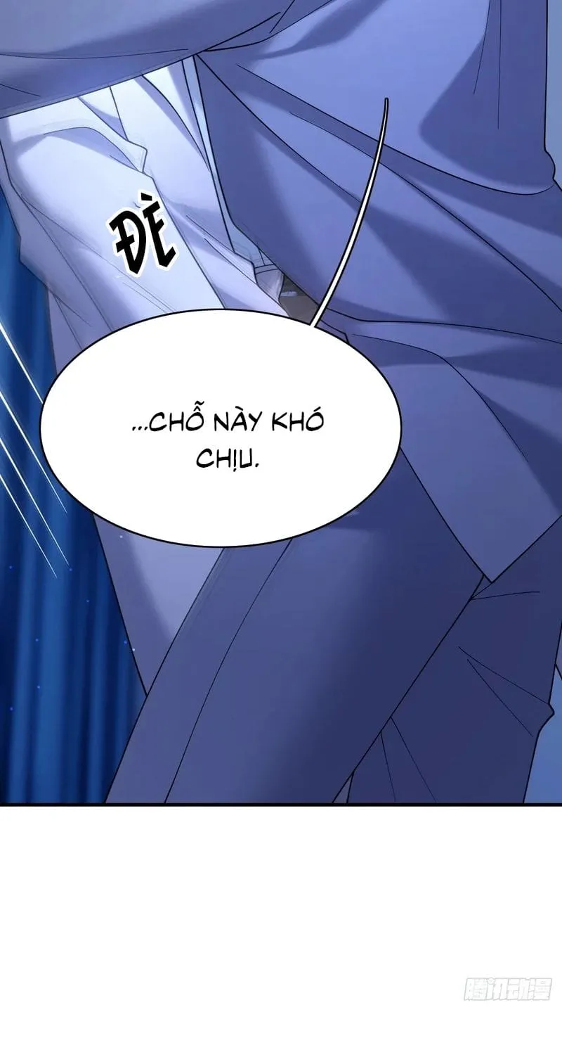 Tôi Cố Ý Giả Vờ Chap 26 - Next Chap 27