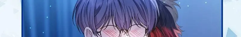 Tôi Cố Ý Giả Vờ Chap 26 - Next Chap 27