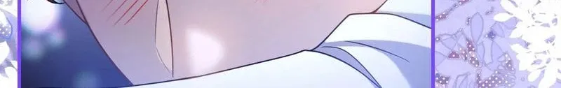 Tôi Cố Ý Giả Vờ Chap 26 - Next Chap 27