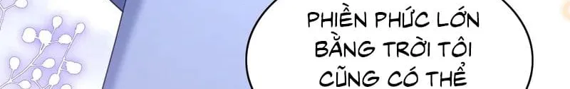 Tôi Cố Ý Giả Vờ Chap 26 - Next Chap 27