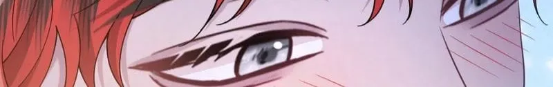 Tôi Cố Ý Giả Vờ Chap 26 - Next Chap 27