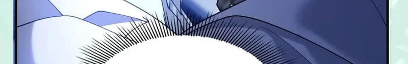 Tôi Cố Ý Giả Vờ Chap 26 - Next Chap 27