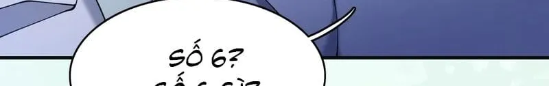 Tôi Cố Ý Giả Vờ Chap 26 - Next Chap 27