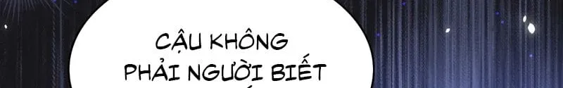 Tôi Cố Ý Giả Vờ Chap 26 - Next Chap 27