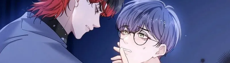 Tôi Cố Ý Giả Vờ Chap 26 - Next Chap 27