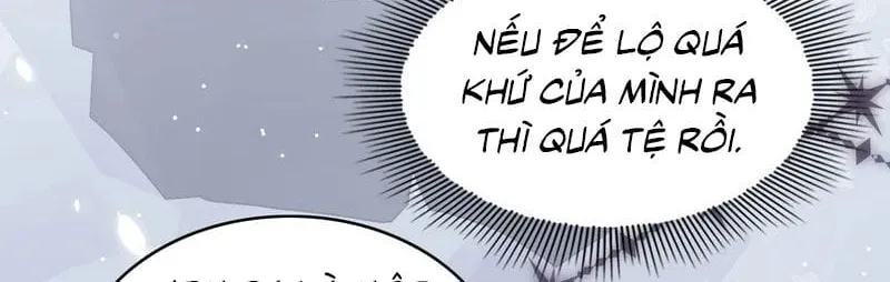 Tôi Cố Ý Giả Vờ Chap 26 - Next Chap 27