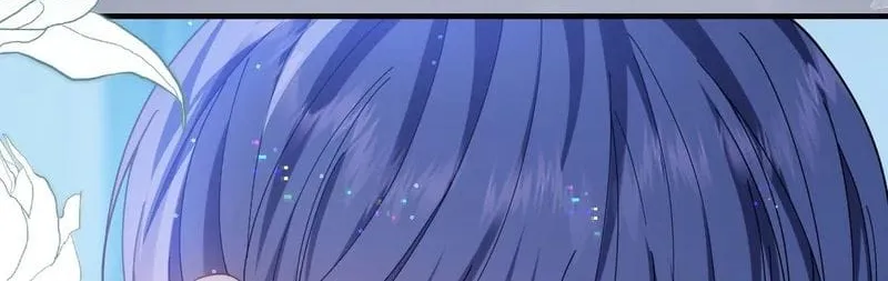 Tôi Cố Ý Giả Vờ Chap 26 - Next Chap 27