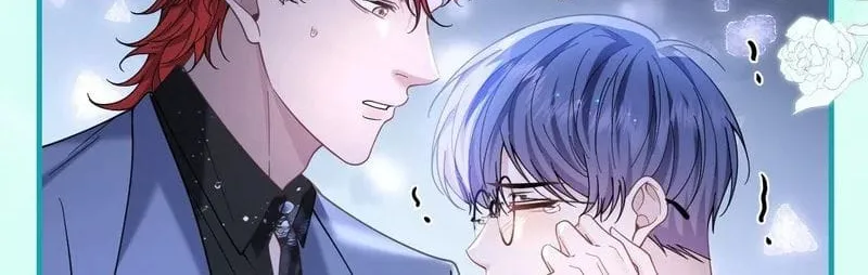 Tôi Cố Ý Giả Vờ Chap 26 - Next Chap 27
