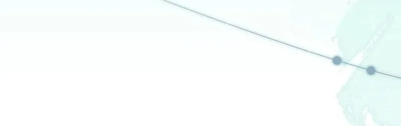Tôi Cố Ý Giả Vờ Chap 26 - Next Chap 27