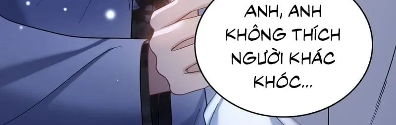 Tôi Cố Ý Giả Vờ Chap 26 - Next Chap 27