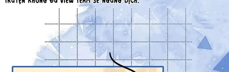 Tôi Cố Ý Giả Vờ Chap 26 - Next Chap 27