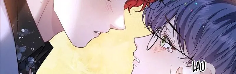 Tôi Cố Ý Giả Vờ Chap 26 - Next Chap 27