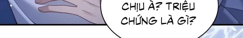 Tôi Cố Ý Giả Vờ Chap 26 - Next Chap 27