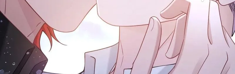 Tôi Cố Ý Giả Vờ Chap 26 - Next Chap 27