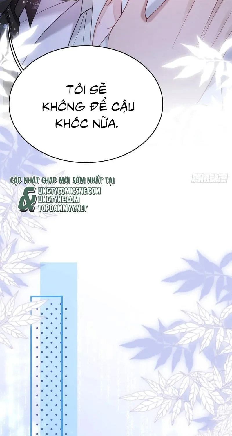 Tôi Cố Ý Giả Vờ Chap 26 - Next Chap 27