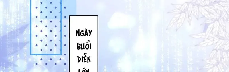 Tôi Cố Ý Giả Vờ Chap 26 - Next Chap 27