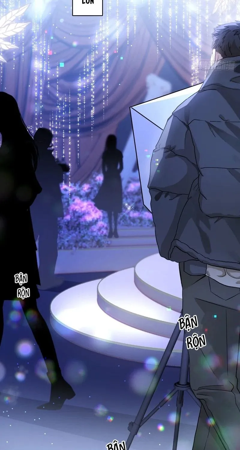 Tôi Cố Ý Giả Vờ Chap 26 - Next Chap 27