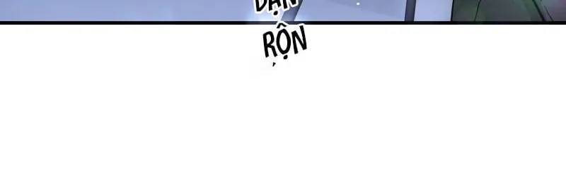 Tôi Cố Ý Giả Vờ Chap 26 - Next Chap 27