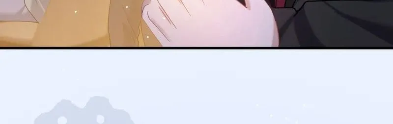 Tôi Cố Ý Giả Vờ Chap 26 - Next Chap 27