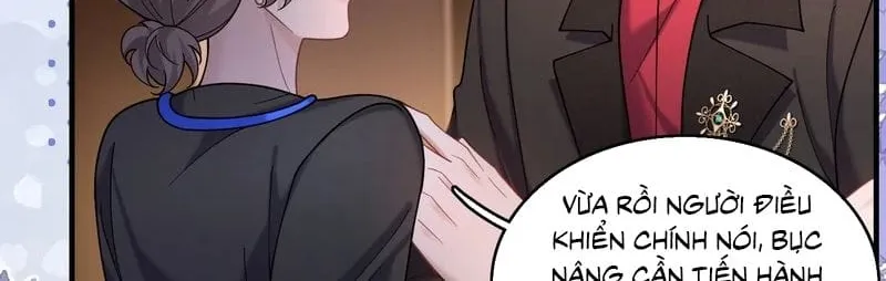 Tôi Cố Ý Giả Vờ Chap 26 - Next Chap 27