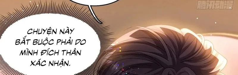 Tôi Cố Ý Giả Vờ Chap 26 - Next Chap 27