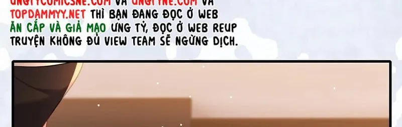 Tôi Cố Ý Giả Vờ Chap 26 - Next Chap 27