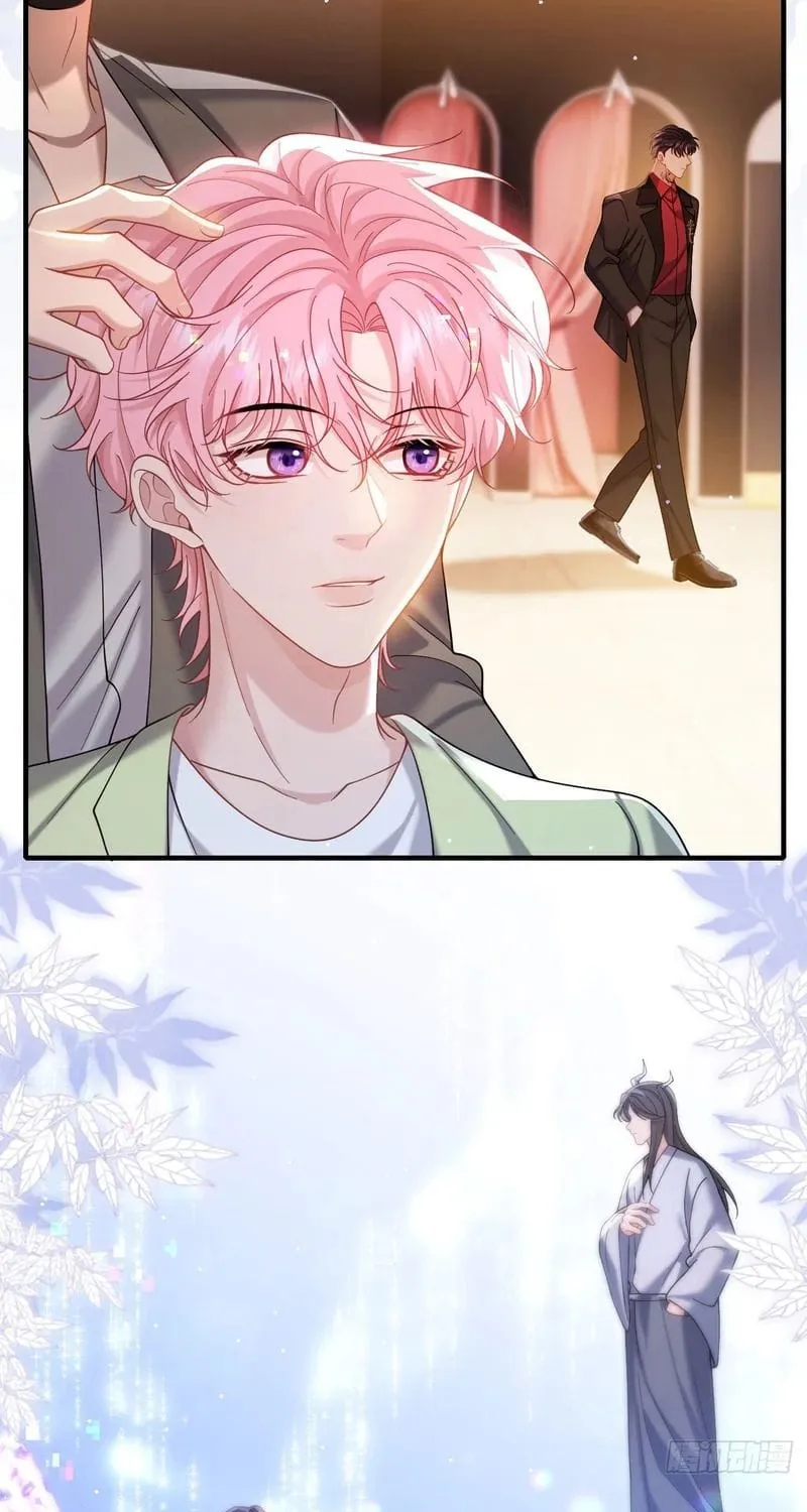 Tôi Cố Ý Giả Vờ Chap 26 - Next Chap 27