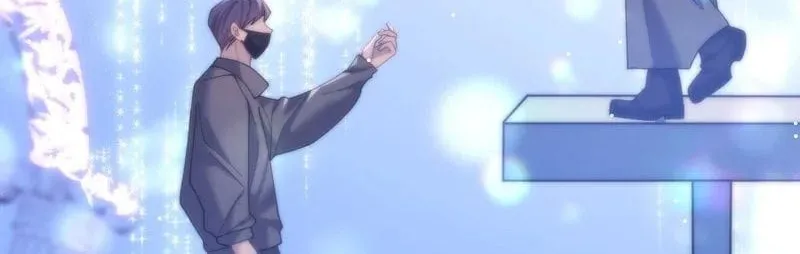 Tôi Cố Ý Giả Vờ Chap 26 - Next Chap 27