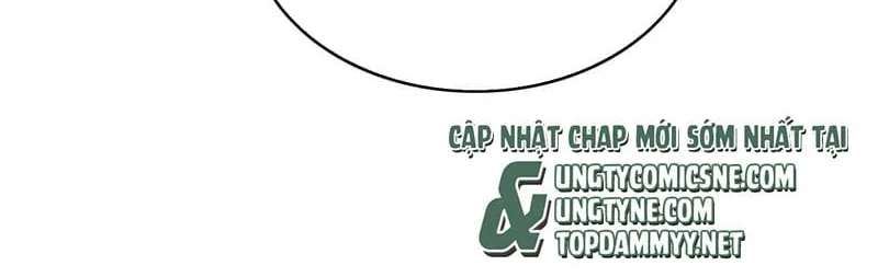 Tôi Cố Ý Giả Vờ Chap 26 - Next Chap 27
