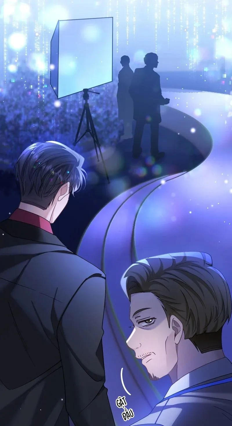 Tôi Cố Ý Giả Vờ Chap 26 - Next Chap 27