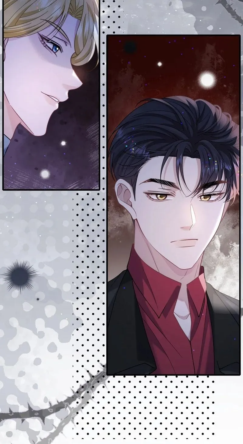 Tôi Cố Ý Giả Vờ Chap 26 - Next Chap 27